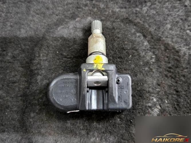 KG Mobility Chairmаn 2013 — датчик давления в шинах TPMS 41990-14001
