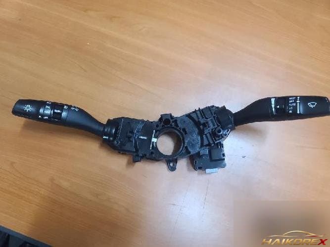 Kia K9 2013 — переключатель комбинированный