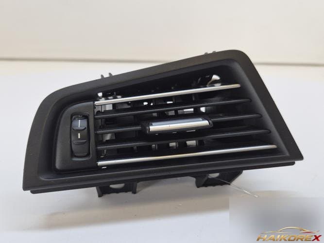 BMW 5 Series 2011 — дефлектор воздуха водителя 64229166883
