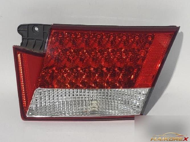Hyundai Grandeur 2006 — задний фонарь (багажника) 5-конт. LED