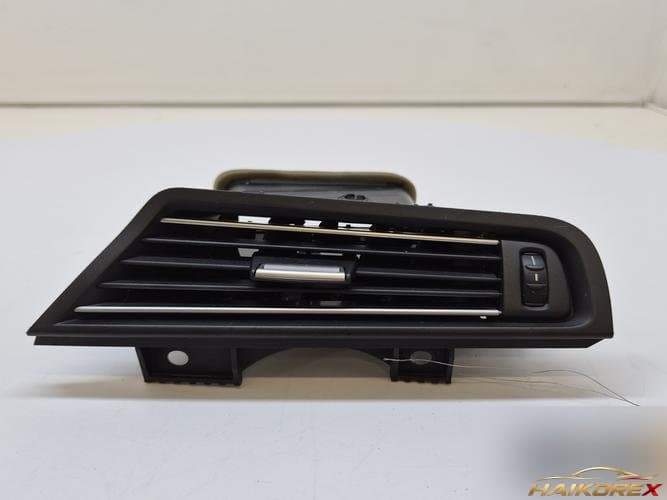 BMW 5 серии F10 2011 — дефлектор воздуховода правый (64229166884)
