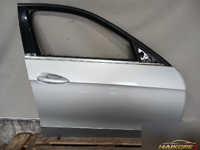 Mercedes-Benz E-Class W212 2010 — передняя дверь правая