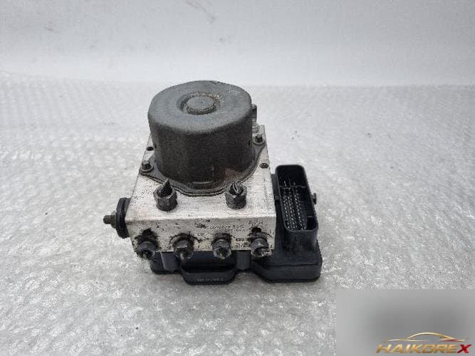Mercedes-Benz B-Class 2012 — ABS модуль A008 431 92 12