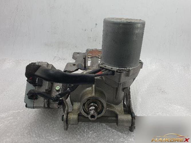 Kia K7 2016 — колонка руля в сборе MDPS 3R563-99600