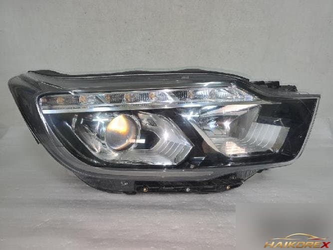 KG Mobility Rexton 2019 — фара передняя правая 83102 36030