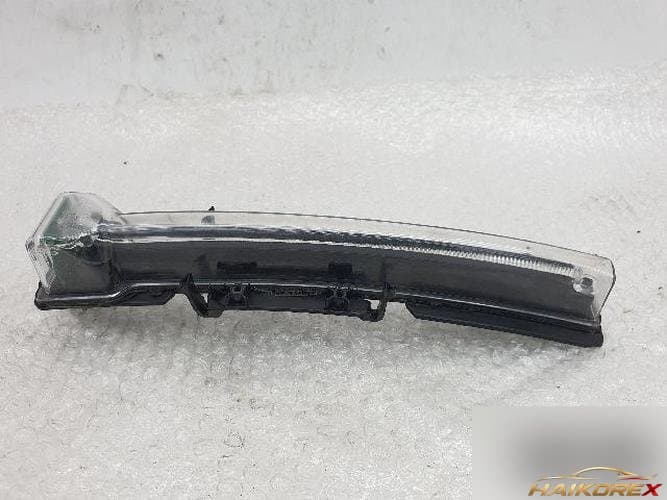 Ford Taurus 2013 — дневные ходовые огни правые AG13-13B220-AB2PA