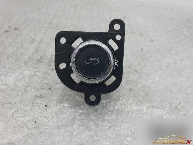 Ford Taurus 2013 — кнопка/выключатель AG1T-19B514-ABW 2