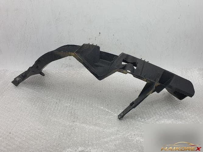 BMW X-series 2011 — кронштейн 51642990180