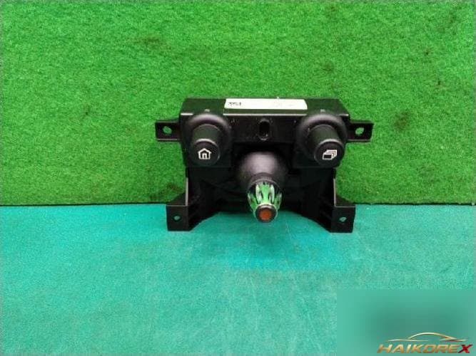 Mini Cooper S R56 2013 — кнопка/переключатель джог-диал 3456246