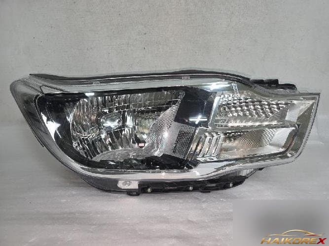 KG Mobility Rexton 2018 — фара правая 83102 38000 7
