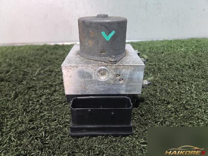 Mini Countryman 2012 — блок ABS 3451 6796698 01