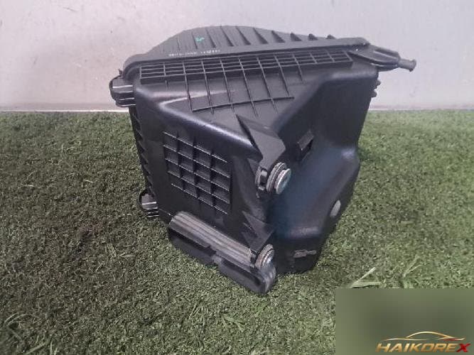 Hyundai Grandeur 2012 — корпус воздушного фильтра 28110-3R500