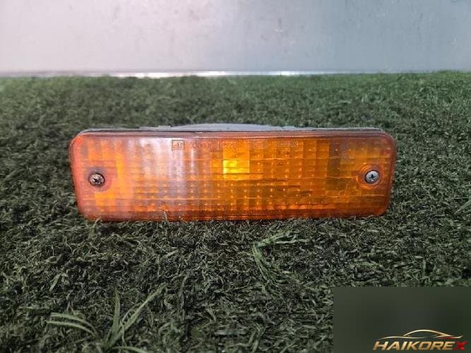 Hyundai Grandeur 1992 — указатель поворота левый 92301 36000L