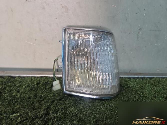 Hyundai Granzer 1992 — лампа поворотника правая