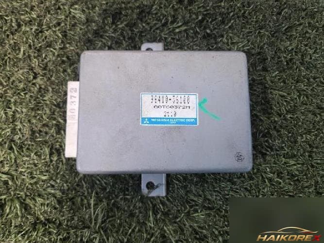 Hyundai Granzer 1992 — модуль круиз-контроля 96410 36100
