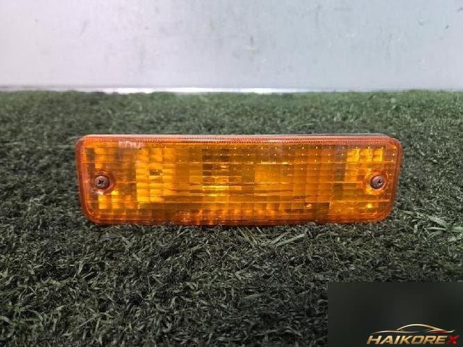 Hyundai Granzer 1992 — указатель поворота правый 92302 36000R