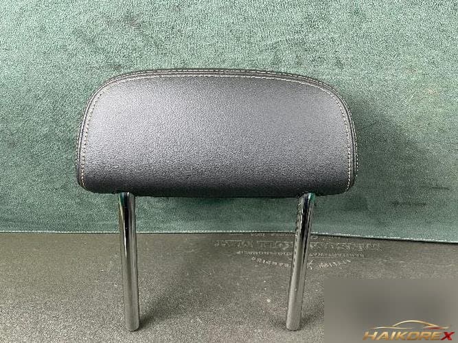 Daewoo/Chevrolet Impala 2016 — подголовник второго ряда, водительский