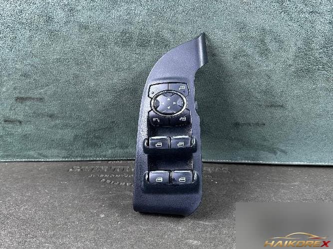 Ford MKC 2015 — переключатель стеклоподъемника EJ7B-14A566-A