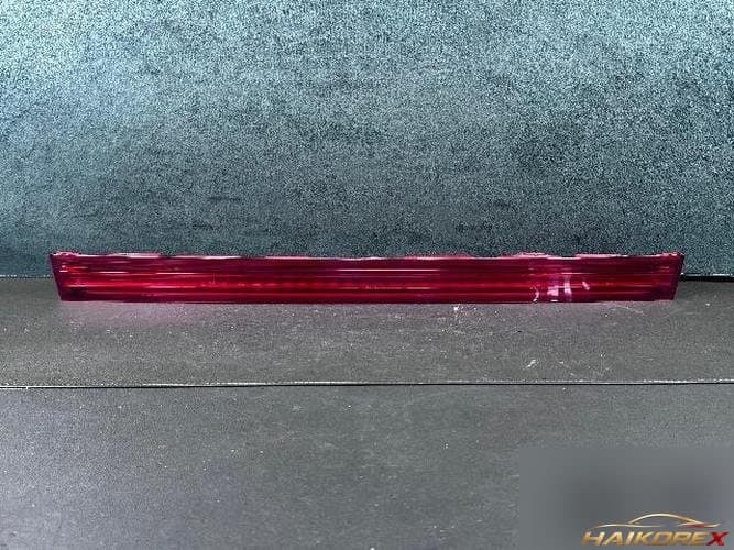 Ford MKC 2015 — обивка двери задней левой