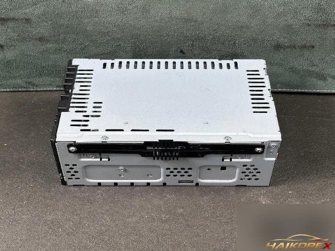 Ford MKC 2015 — модуль (блок) EJ7T-19C107-AF
