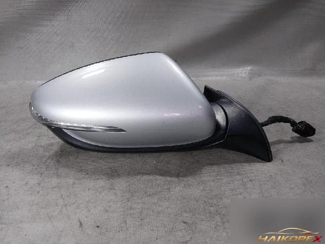 Kia K3 2014 — боковое зеркало правое