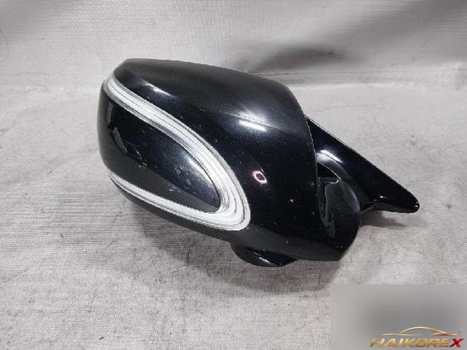Kia K9 2014 — боковое зеркало правое