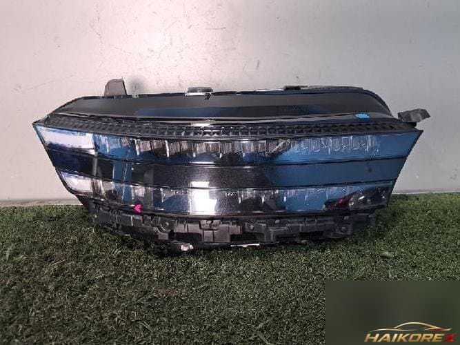 Genesis G90 2025 — фара правая (хэдлэмп)