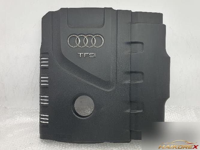 Audi A4 2013 — крышка двигателя 06J 108 925