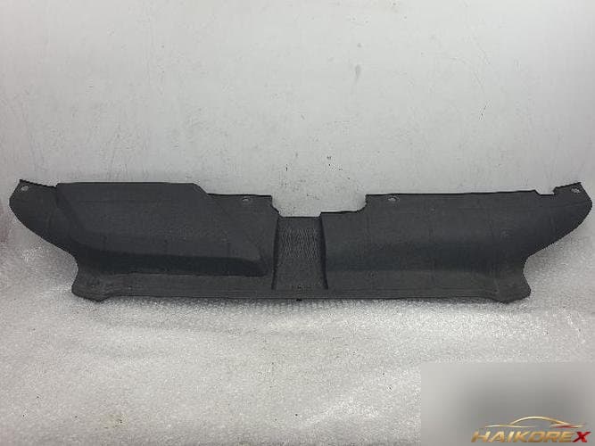 Audi A4 2013 — крышка верхней части передней панели 8K0 807 081 B