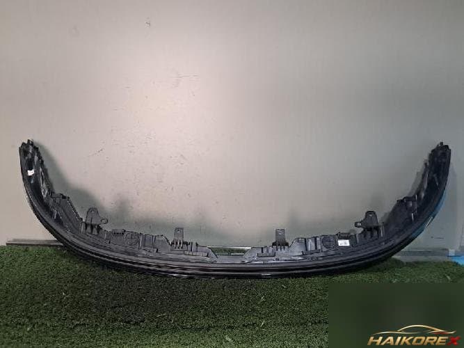 Hyundai Grandeur 2025 — дневной свет левый 92209N1100
