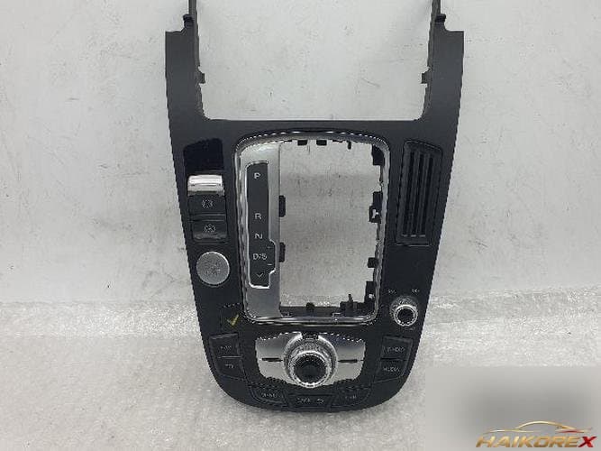 Audi A4 2013 джог-шаттл 8T0 919 611 C