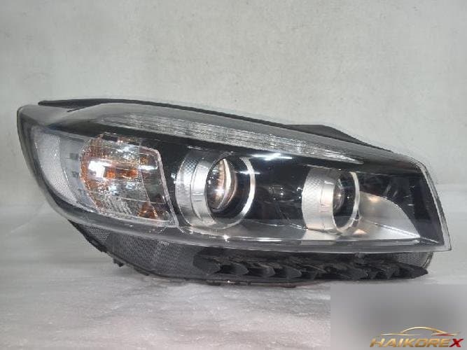 Kia Sorento 2017 — фара правая HID 92102 C5100