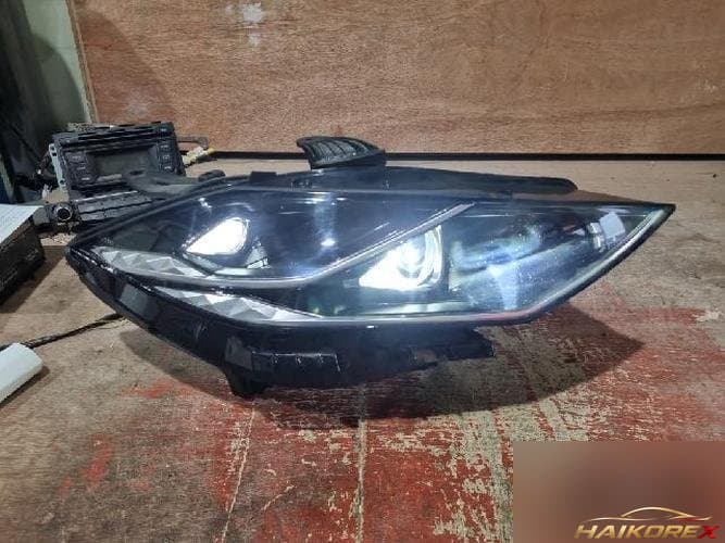 Hyundai Grandeur 2020 — фара головного света правая LED 92102-G8500