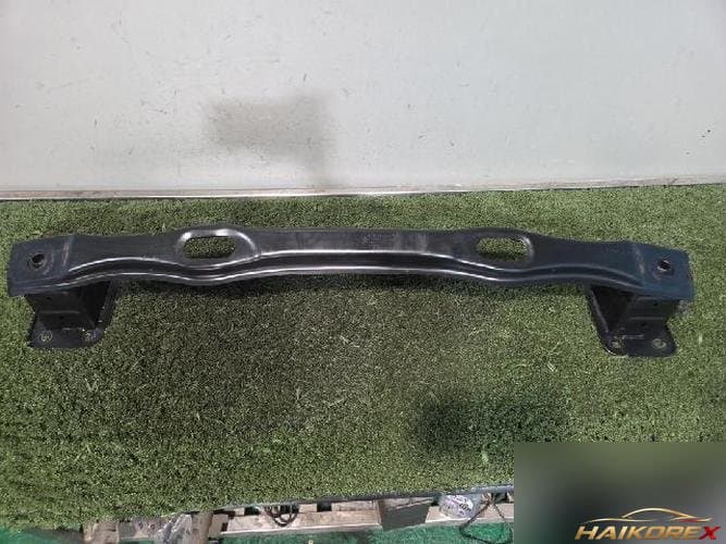 BMW X-серия 2010 — бампер-рейлинг задний 5112 7158449 06