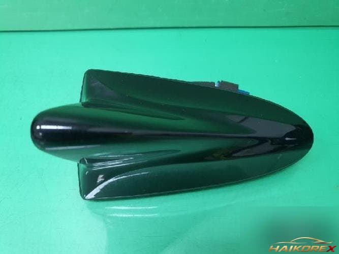 Hyundai Grandueur 2011 — антенна 96210-3V310AA