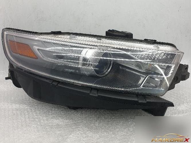 Ford Taurus 2013 — фара правая DG13-13005-AF
