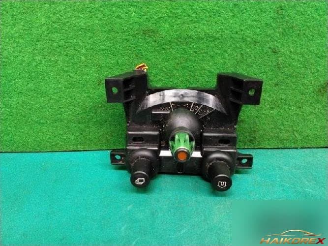 Mini Countryman 2011 — jogshuttle 3456246