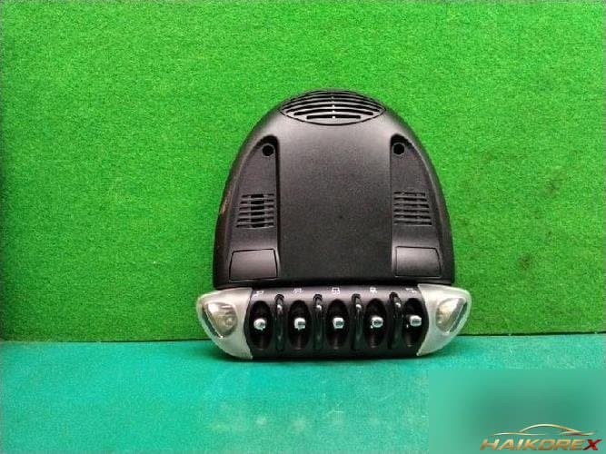 Mini Countryman 2011 — салонный светильник 3455633