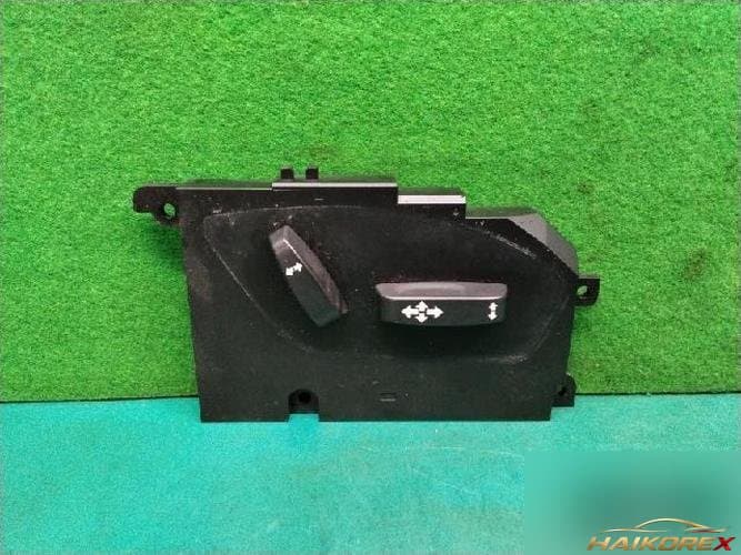 Volvo S60 2016 — кнопка/переключатель 30669109
