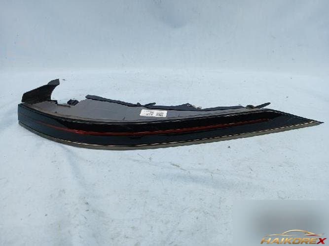Hyundai Grandeur 2024 — фонарь задний комбинированный правый (пассажирской стороны) 92402N1100