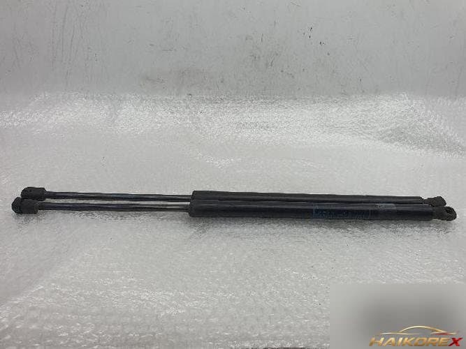 Ford MKX 2011 — упор капота BA13-78406A10-BA