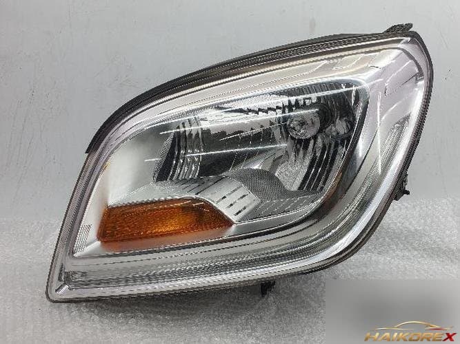 Chevrolet Orlando 2015 — фара передняя левая