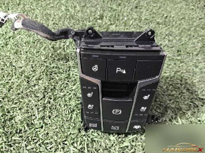 Kia K7 2016 — прочая деталь 93310F6020