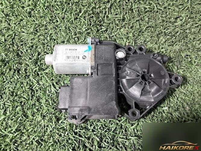 Kia K7 2016 — прочие детали 82450 F6000