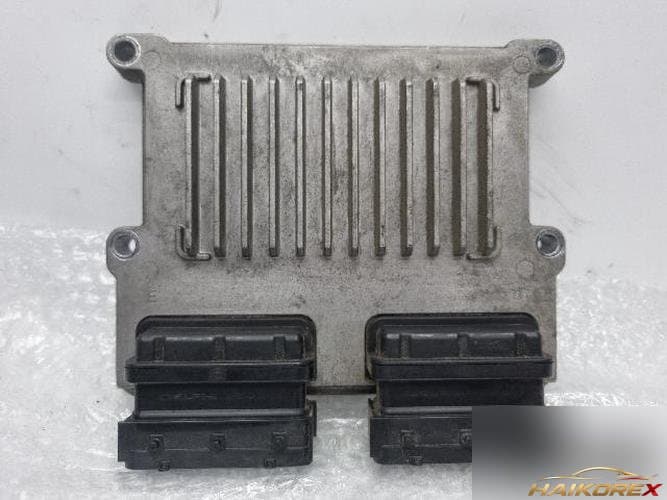 Kia Carnival 2011 ECU 39109-3C651