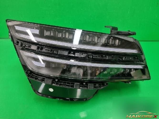Genesis G80 2026 — фара правая 92102T1650