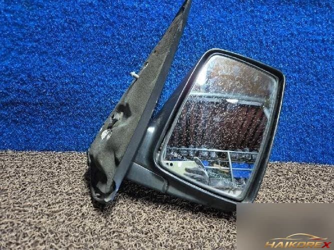 Hyundai Porter 2011 — боковое зеркало правое