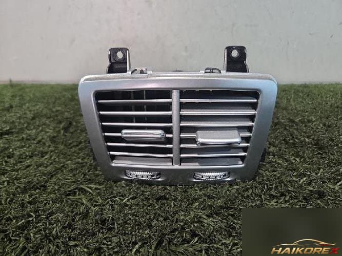 Mercedes-Benz S-Class 2006 — дефлектор воздуховода A221 830 0754