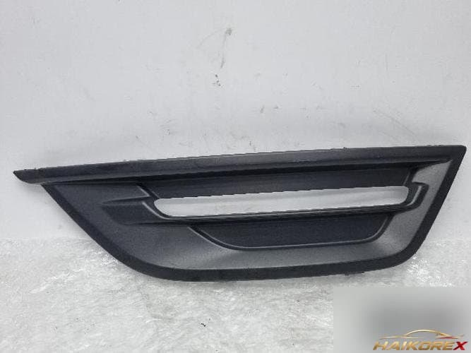 Ford Taurus 2013 — крышка противотуманной фары левая
