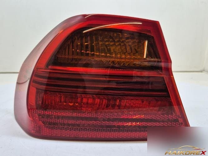 BMW 3 серия 2009 - фара задняя левая внешняя 6937457